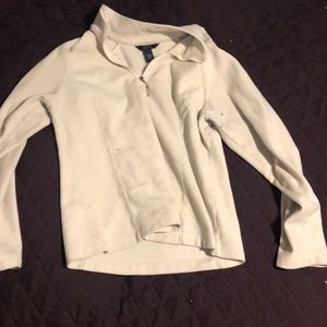 Fleece